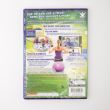 The Biggest Loser Ultimate Workout for Microsoft Xbox 360