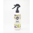 So Cozy Boo! Lice Leave-In 8 fl oz
