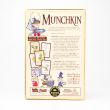 Steve Jackson Games Munchkin