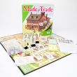 Aristoplay Made for Trade: A Game of Early American Life