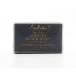 Shea Moisture Organic African Black Soap Acne Prone Face & Body Bar 3.5 oz