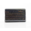 Shea Moisture Organic African Black Soap Acne Prone Face & Body Bar 3.5 oz