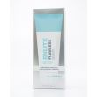 Enlite Flawless Body Body Double Body BB Cream 6.7 fl oz