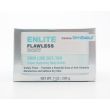 Enlite Flawless Body Skin Like But-tah Super Hydrating Body Butter 7 oz