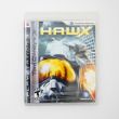 Tom Clancy's HAWX for Sony PlayStation 3
