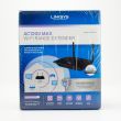Linksys AC1200 MAX Wi-Fi Range Extender RE6500