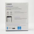 Linksys AC1200 MAX Wi-Fi Range Extender RE6500