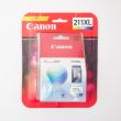 Canon Pixma 211XL Color Fine Ink Cartridge CN211XL-CL-55201-A