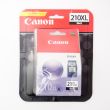 Canon Pixma 210XL Black Ink Cartridge CN210XL-K-55200-A