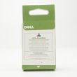 Dell Series 9 Color Standard Capacity Print Cartridge MK991