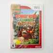 Donkey Kong Country Returns for Nintendo Wii