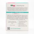 SebaMed Cleansing Bar for Sensitive Skin 3 Pack 3 x 3.5 oz bars
