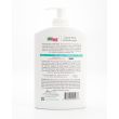 SebaMed Liquid Face & Body Wash for Sensitive Skin 13.5 oz