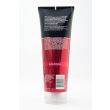 John Frieda Radiant Red Colour Protecting Shampoo 11 fl oz