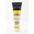 John Frieda Sheer Blonde Go Blonder Lightening Shampoo 2 fl oz
