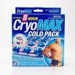 CryoMax Reusable 8 Hour Cold Pack Medium (12" x 6")