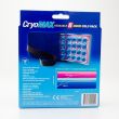 CryoMax Reusable 8 Hour Cold Pack Medium (12" x 6")
