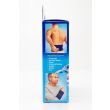 CryoMax Reusable 8 Hour Cold Pack Medium (12" x 6")