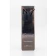 Boots No. 7 Airbrush Away Foundation - Toffee 1 US fl oz