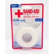 Band-Aid Hurt-Free Paper Tape 1 in x 10 yd