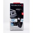 Remington F2 Flex Foil Rechargeable Shaver