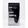 Remington F2 Flex Foil Rechargeable Shaver