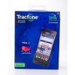 Tracfone Alcatel TCL A1 Prepaid Smartphone