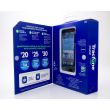 Tracfone Alcatel TCL A1 Prepaid Smartphone