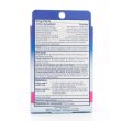 Hyland's Baby Nighttime Oral Pain Relief 125 Quick-Dissolving Tablets