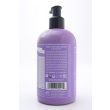 Dr. Bronner's 4-In-1 Lavender Organic Sugar Soap 12 fl oz