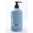Dr. Bronner's 4-In-1 Baby Unscented Organic Sugar Soap 12 fl oz