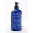 Dr. Bronner's 4-In-1 Peppermint Organic Sugar Soap 12 fl oz