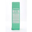 Dr. Bronner's Spearmint All-One Toothpaste Fluoride-Free net wt 5 oz