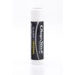 ChapStick Skin Protectant Classic Original net wt 0.15 oz