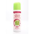 Kiss My Face Natural Liquid Rock Peaceful Patchouli 3 fl oz