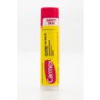 Carmex Classic Lip Balm Medicated Lip Protectant/Sunscreen SPF 15 net wt 0.15 oz