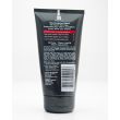 Neutrogena Men Skin Clearing Shave Cream 5.1 fl oz