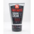 Pacific Shave Co. Caffeinated Shaving Cream 3.4 oz