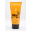 Van Der Hagen Shave Butter Ultra-Moisturizing Blend net wt 6 oz (170 g)
