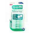 Gum Soft-Picks Comfort Flex 80 Picks