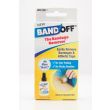 BandOff The Bandage Remover 1.25 fl oz