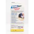 BandOff The Bandage Remover 1.25 fl oz