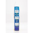 BandOff The Bandage Remover 1.25 fl oz