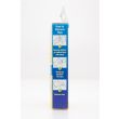 BandOff The Bandage Remover 1.25 fl oz