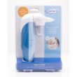 Graco NasalClear Battery Operated Aspirator