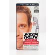 Just For Men Autostop Easy No-Mix Hair Color A-10 Sandy Blonde net wt 1.2 oz