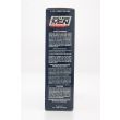 Just For Men Autostop Easy No-Mix Hair Color A-10 Sandy Blonde net wt 1.2 oz