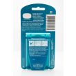 Band-Aid Hydro Seal Blister Cushions Medium Extreme 5 - 1.6 x 2.6 in Cushions