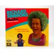 Chia Pet Richard Simmons Planter