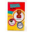 Chia Pet Richard Simmons Planter
